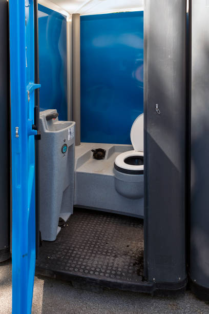 Marietta, GA porta potty rental Company