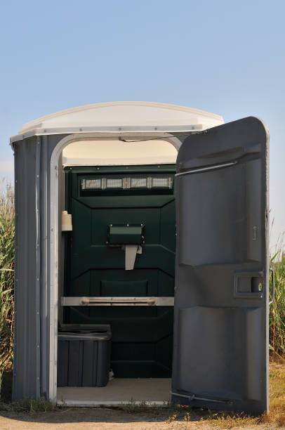 Best Temporary restroom rental  in Marietta, GA